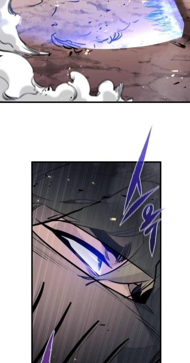 Mỗi Lính Đánh Thuê Trở Về Đều Có Một Kế Hoạch - Page 70