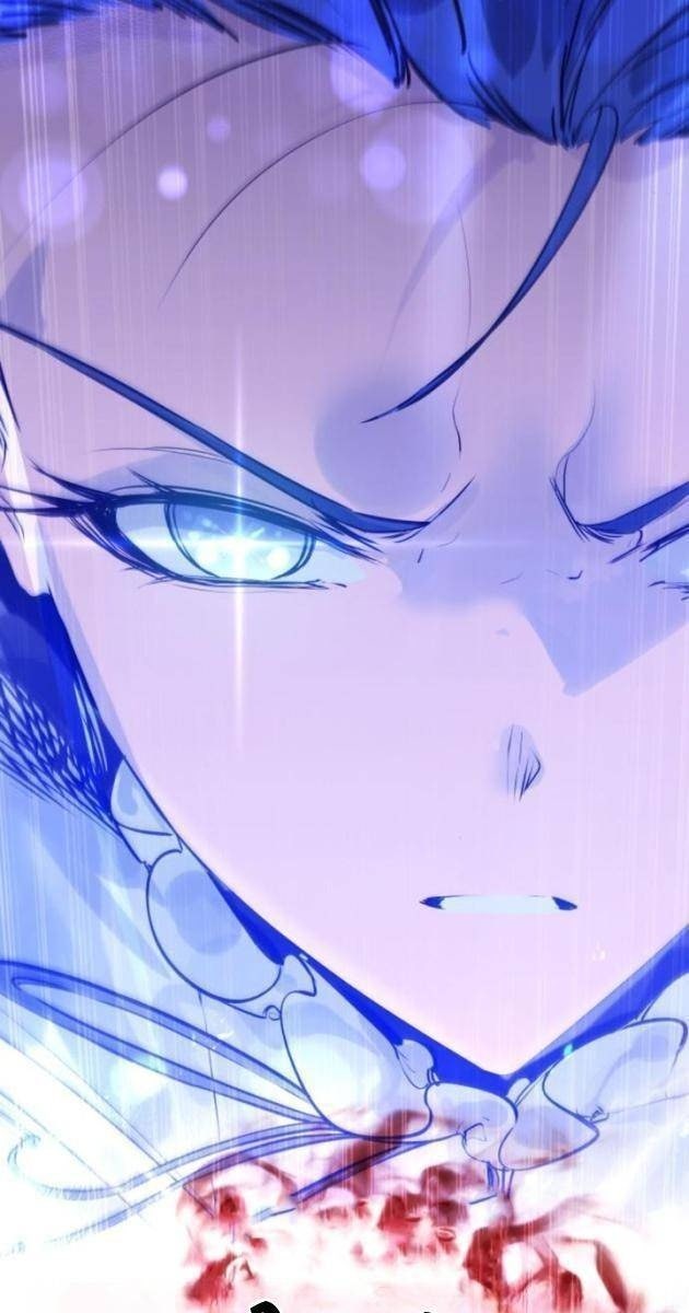 Mỗi Lính Đánh Thuê Trở Về Đều Có Một Kế Hoạch - Page 105