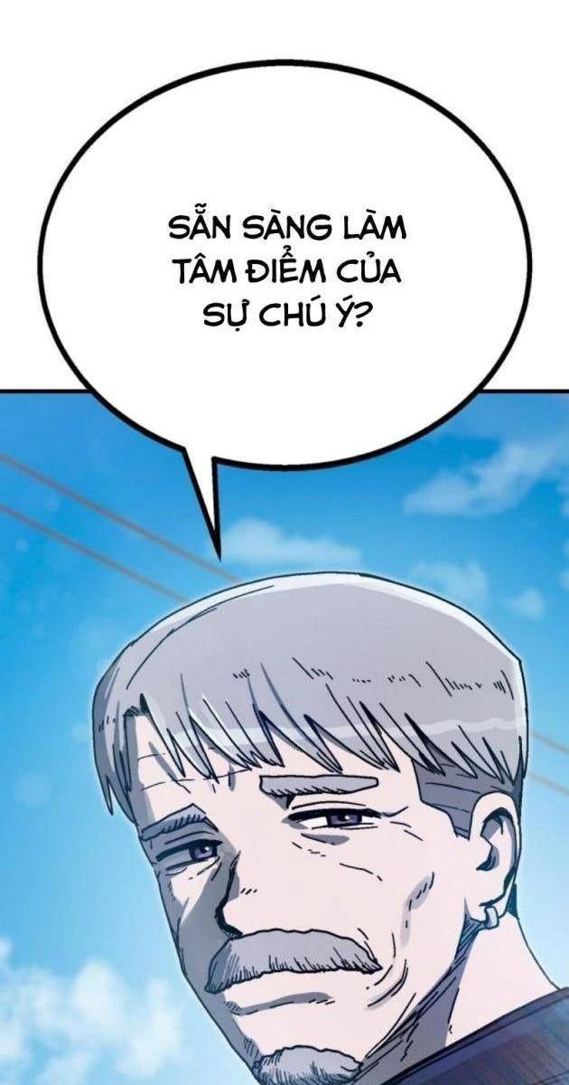 Hệ Thống Tăng Trưởng Đột Phá - Page 95