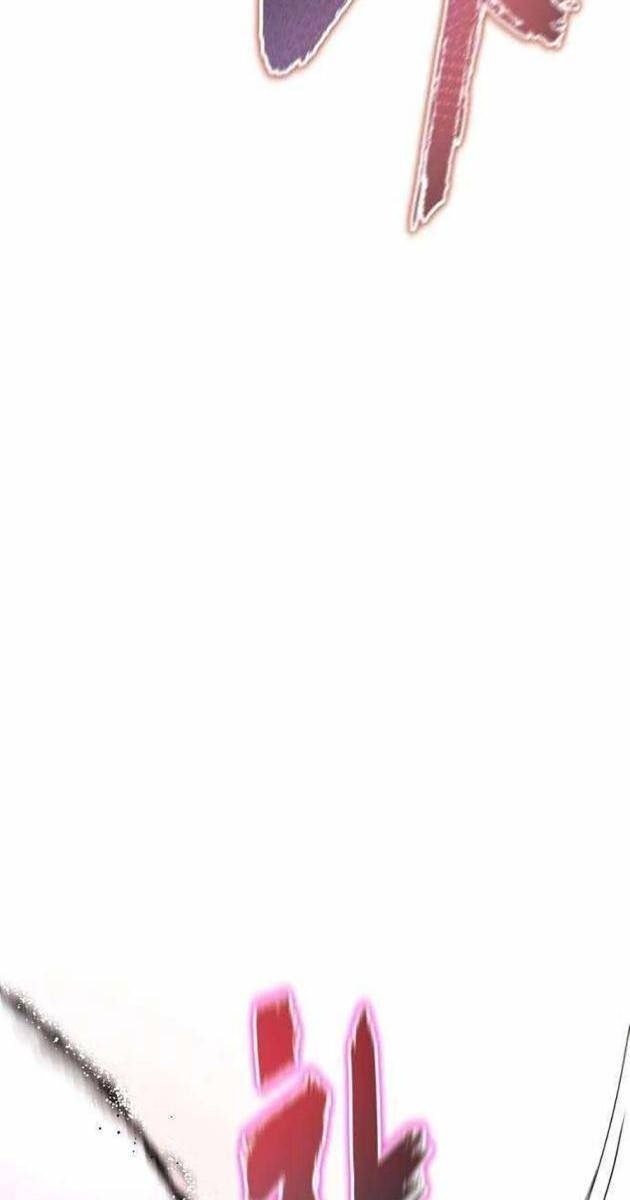 Hệ Thống Tăng Trưởng Đột Phá - Page 17