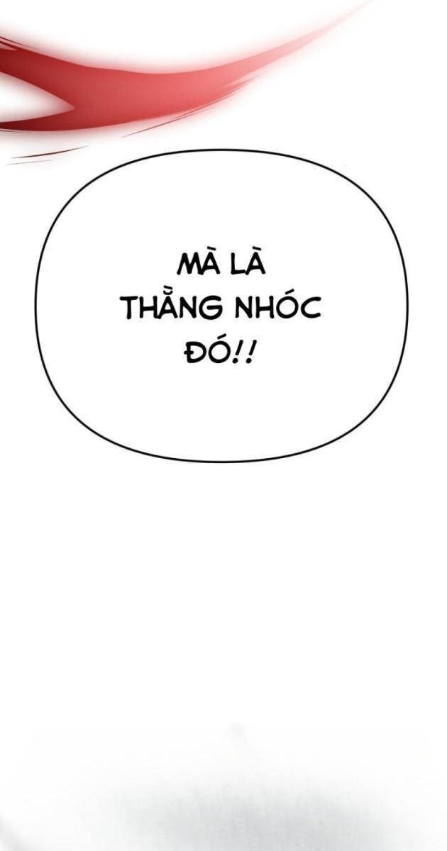 Thiên Ma Giáo - Page 114