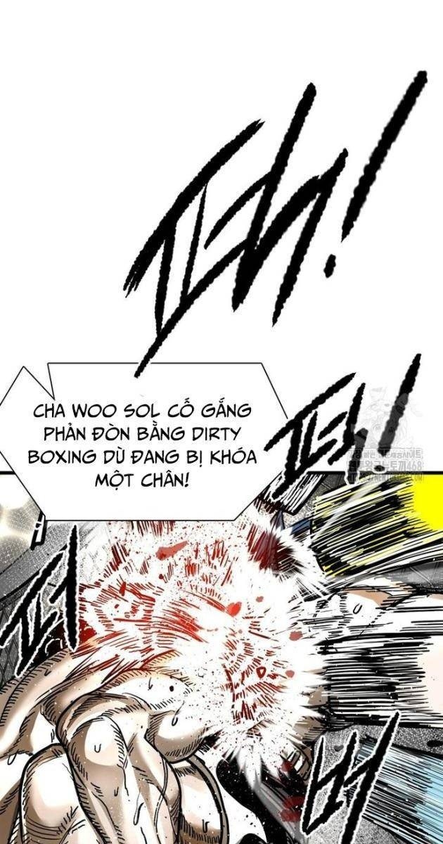 Shark - Cá Mập - Page 83