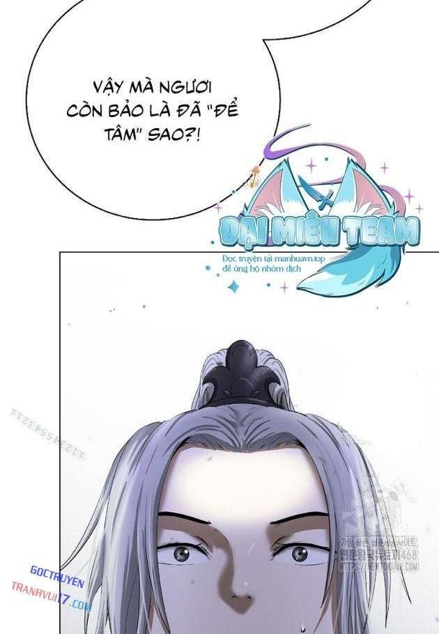 Lãng Tiên Kỳ Đàm - Page 116