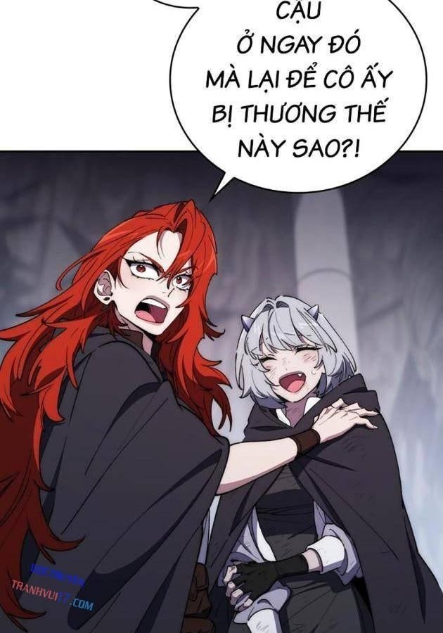 Hầm Ngục Mạnh Nhất - Page 6