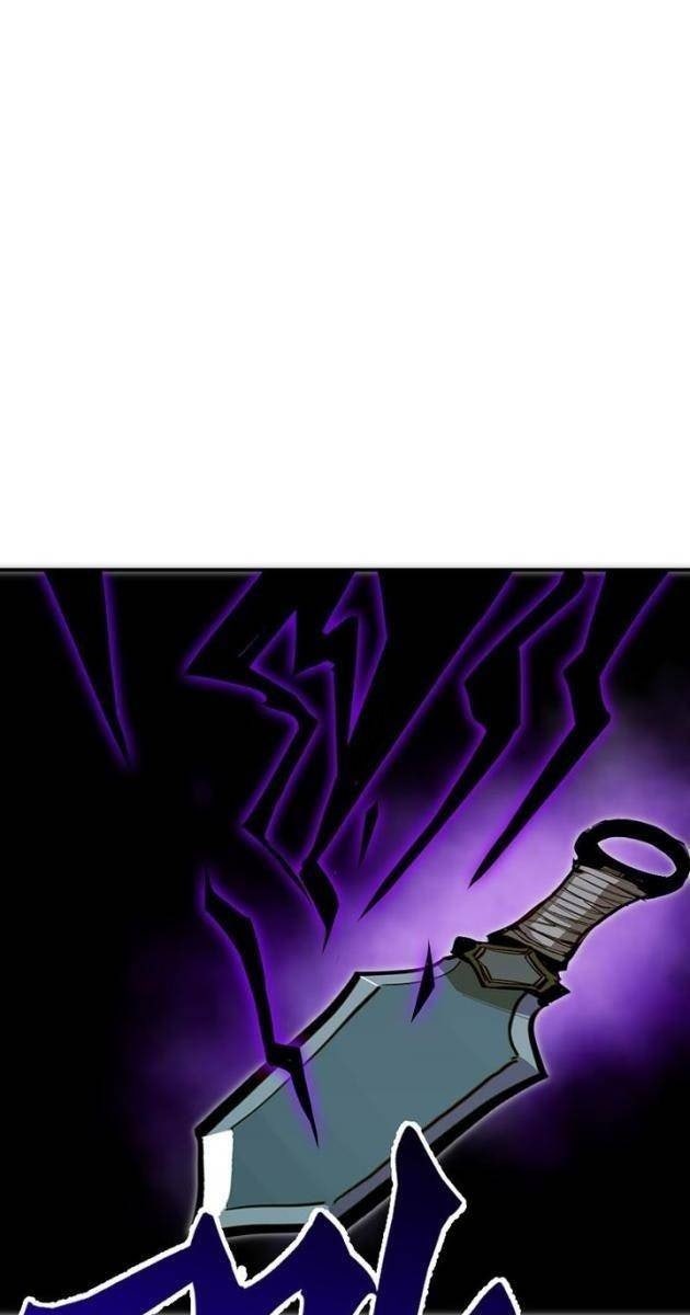 Hồi Quy Vô Giá Trị - Page 134