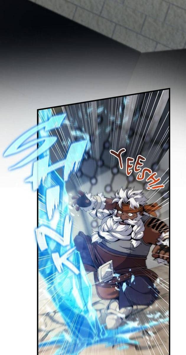 Ánh Sáng Cuối Con Đường SS6 - Page 10