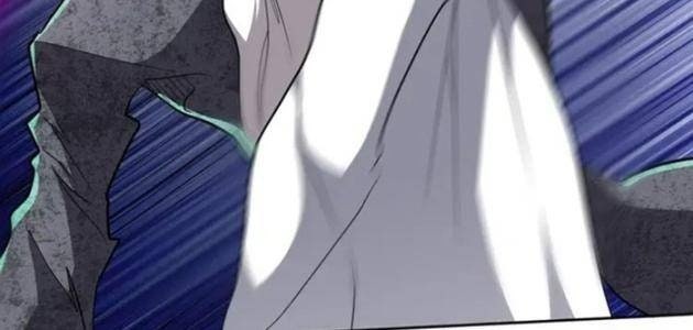 Thợ Săn Mạt Thế - Page 8