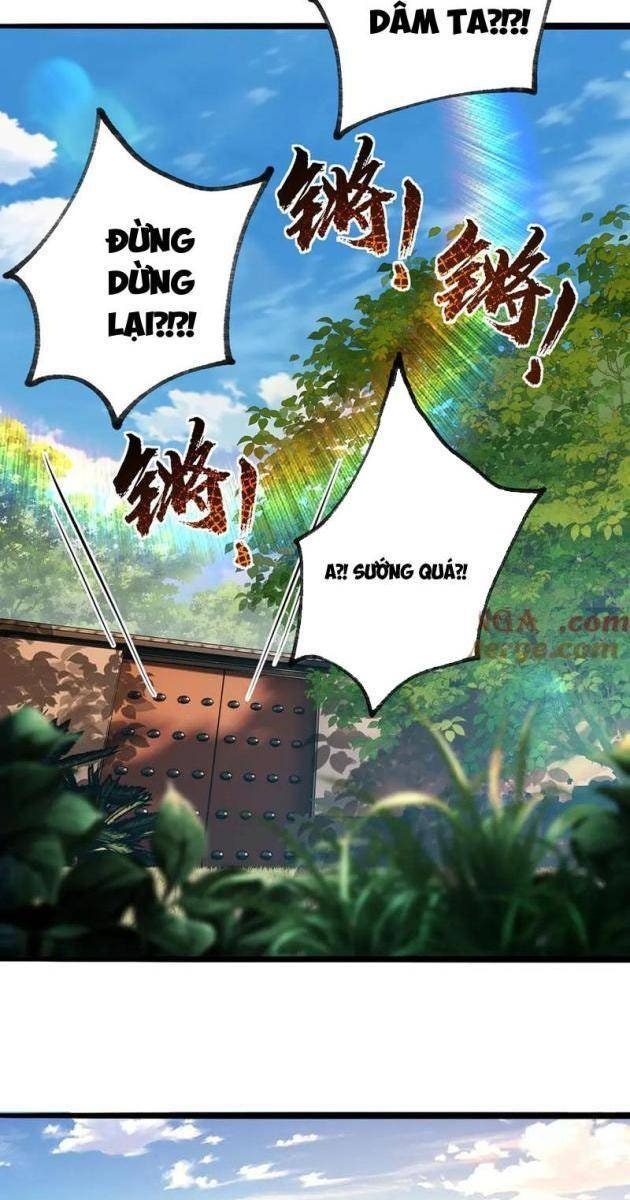 Giết Ta Thêm Mấy Lần Nữa, Ta Liền Vô Địch - Page 17