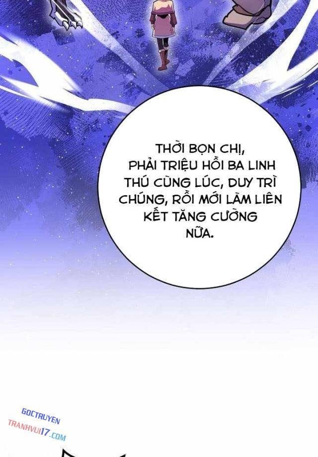 Chuyển Sinh Thành Thiên Tài Xuất Chúng Của Danh Môn Thế Gia - Page 60