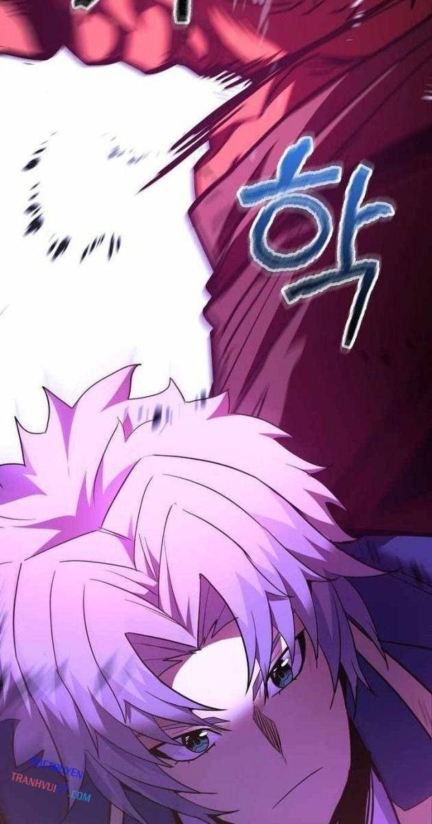 Chuyển Sinh Thành Thiên Tài Xuất Chúng Của Danh Môn Thế Gia - Page 96