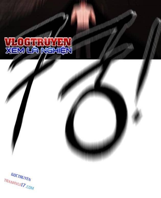 Khuyết Nhân - Page 95