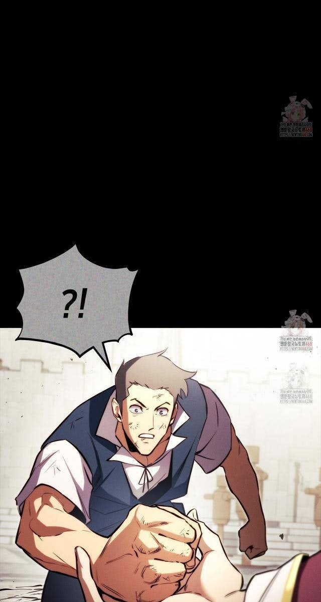 Cao Thủ Trở Lại - Page 50