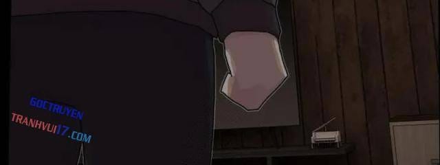 Thiên Tài Nhìn Thấu Thế Giới - Page 169