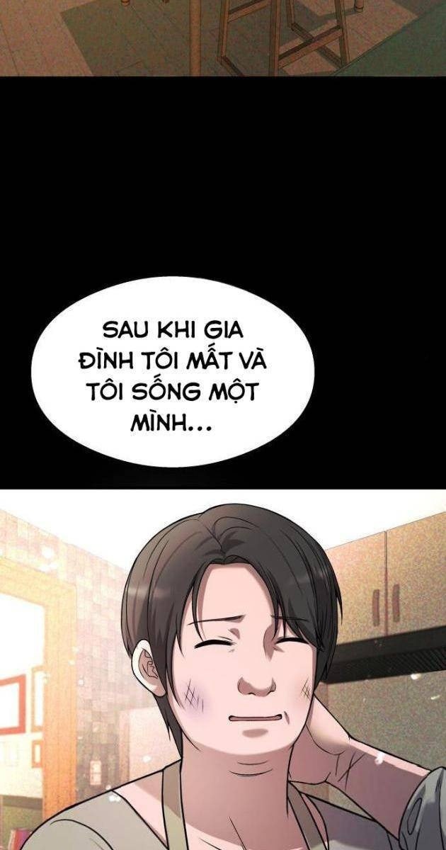 Hẹn Hò Rùng Rợn - Page 87