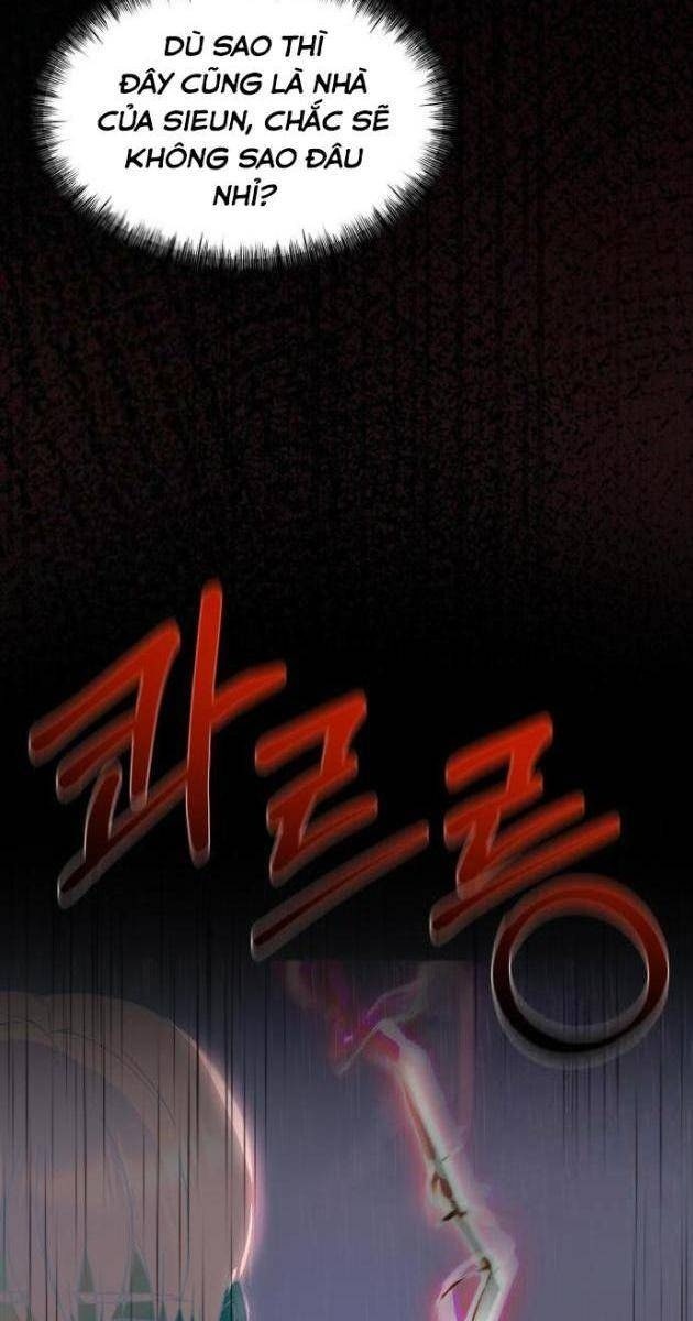 Hẹn Hò Rùng Rợn - Page 179