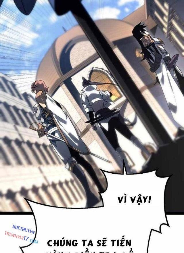 Chuyển Sinh Thành Con Ngoài Giá Thú Của Gia Đình Kiếm Thuật Danh Tiếng - Page 56