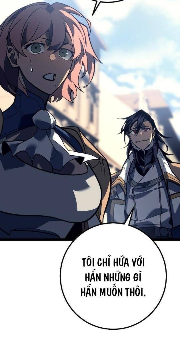 Chuyển Sinh Thành Con Ngoài Giá Thú Của Gia Đình Kiếm Thuật Danh Tiếng - Page 163