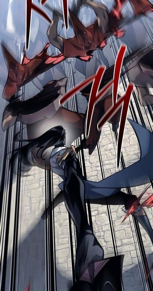 Chuyển Sinh Thành Con Ngoài Giá Thú Của Gia Đình Kiếm Thuật Danh Tiếng - Page 80