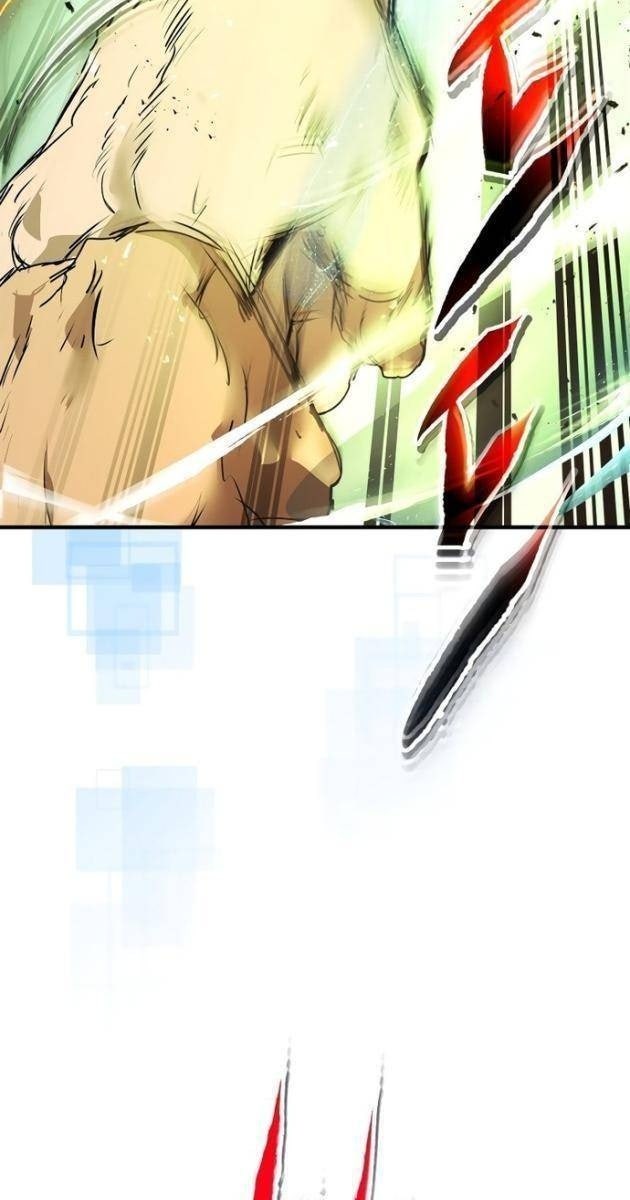 Thăng Cấp Cùng Thần - Page 84