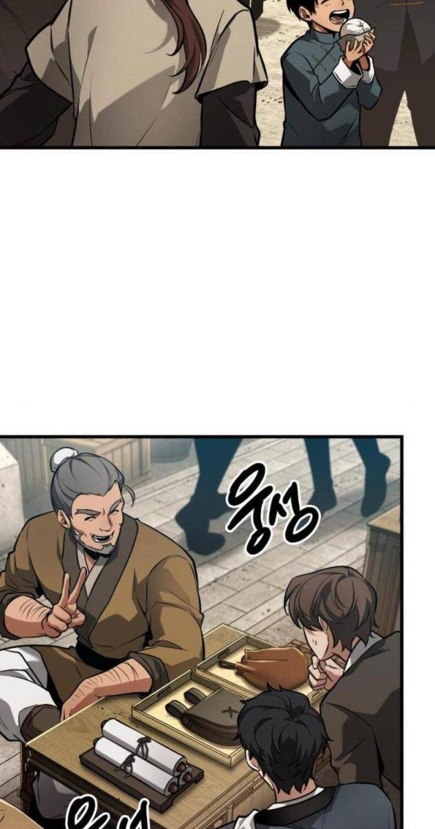 Góc Nhìn Bạn Đọc - Page 72