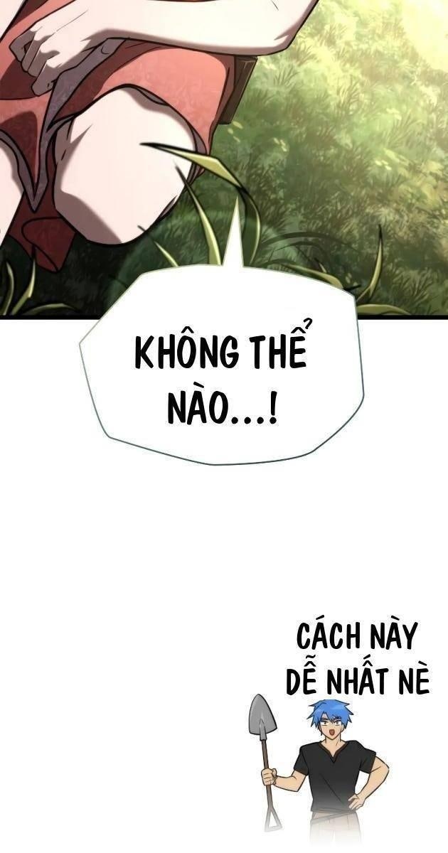 Vô Hạn Pháp Sư - Page 151
