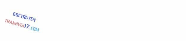 Hệ Thống Tăng Trưởng Đột Phá - Page 128