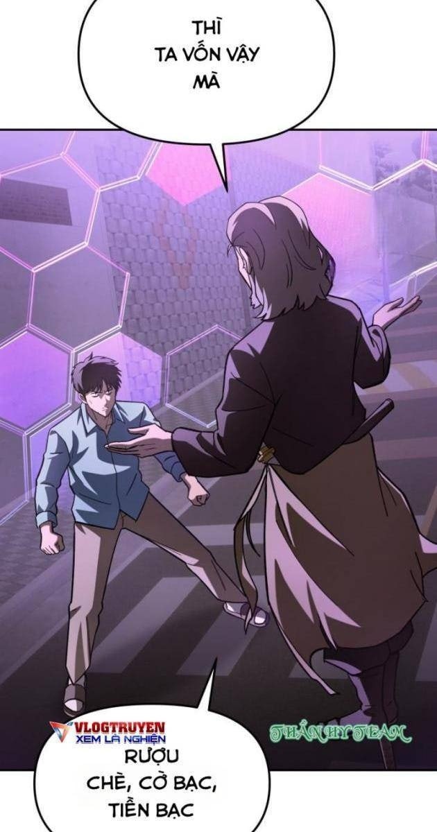 Thiên Ma Giáo - Page 14