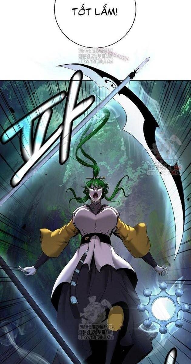 Lãng Tiên Kỳ Đàm - Page 71