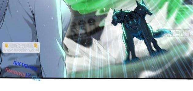 Đệ Nhất Ngự Thú Sư - Page 4