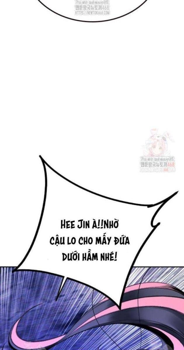 Nhân Trùng Đại Chiến - Page 88