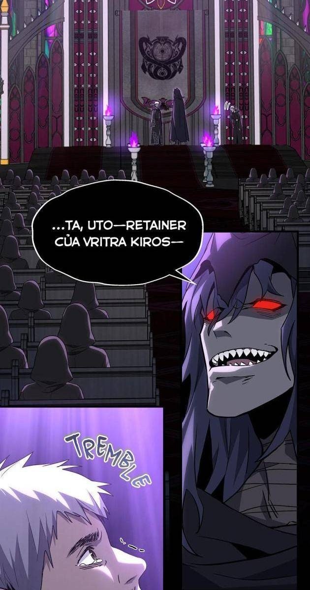 Ánh Sáng Cuối Con Đường SS6 - Page 118