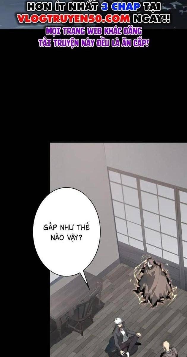 Trở Về Từ Vực Thẳm - Page 98