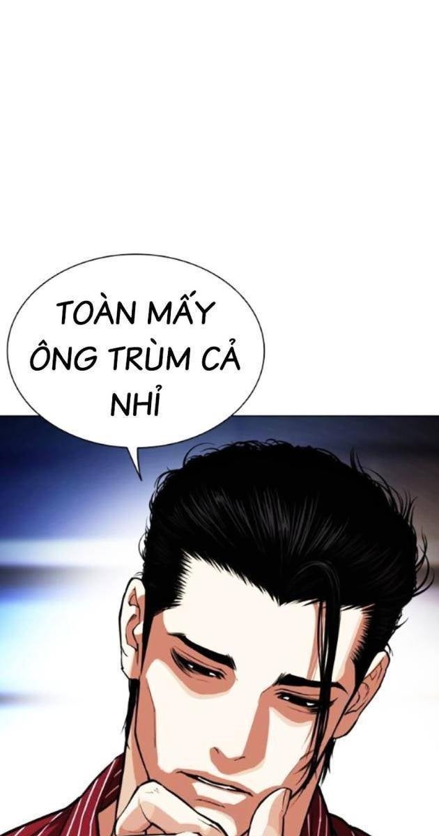 Hoán Đổi Diệu Kì - Page 190