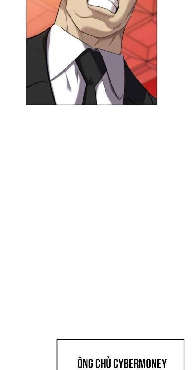 Đấu Trường Chiến Đấu - Page 35