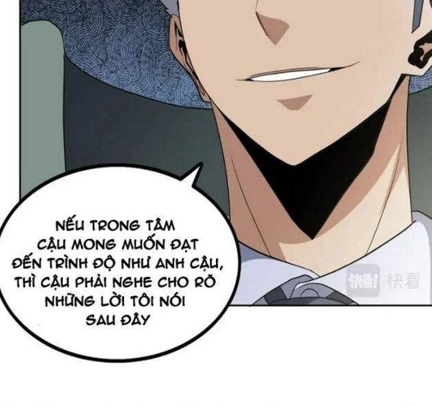 Thợ Săn Mạt Thế - Page 14