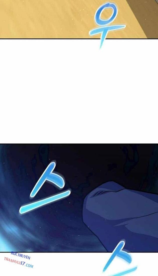 Chuyển Sinh Thành Thiên Tài Xuất Chúng Của Danh Môn Thế Gia - Page 68