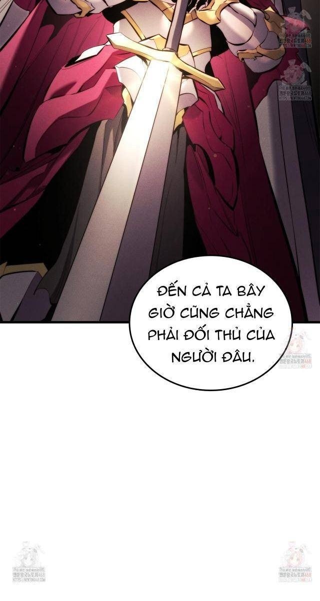 Cao Thủ Trở Lại - Page 31