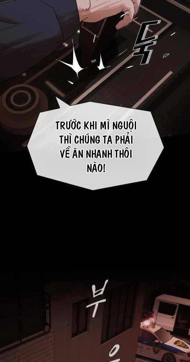 Thiên Tài Nhìn Thấu Thế Giới - Page 35