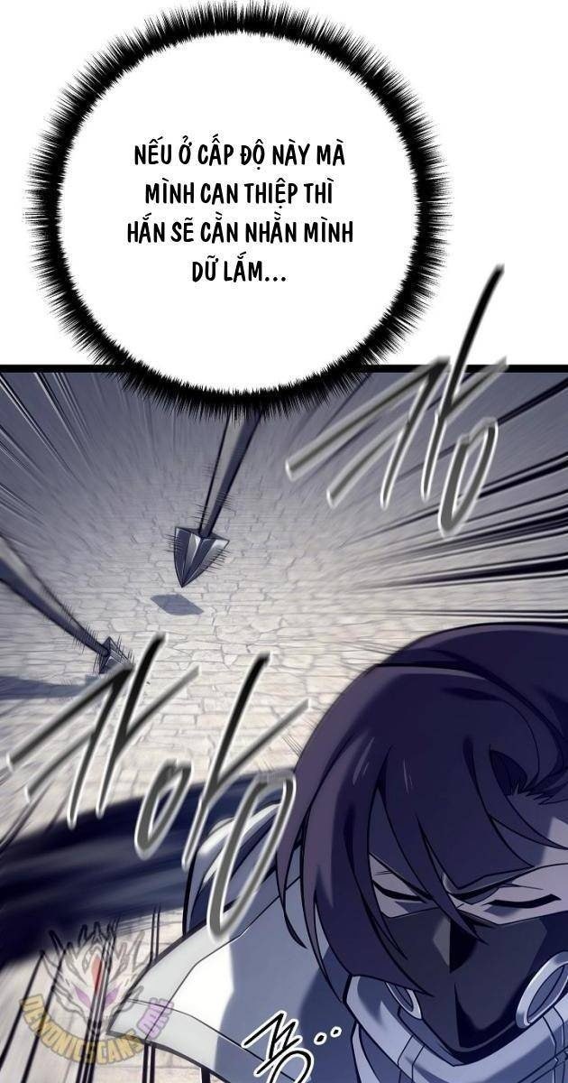 Chuyển Sinh Thành Con Ngoài Giá Thú Của Gia Đình Kiếm Thuật Danh Tiếng - Page 103