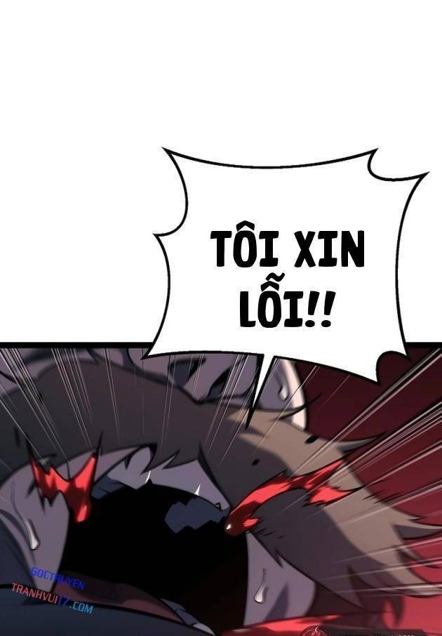 Chuyển Sinh Thành Con Ngoài Giá Thú Của Gia Đình Kiếm Thuật Danh Tiếng - Page 27