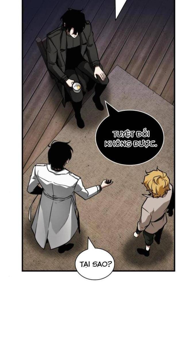 Góc Nhìn Bạn Đọc - Page 19