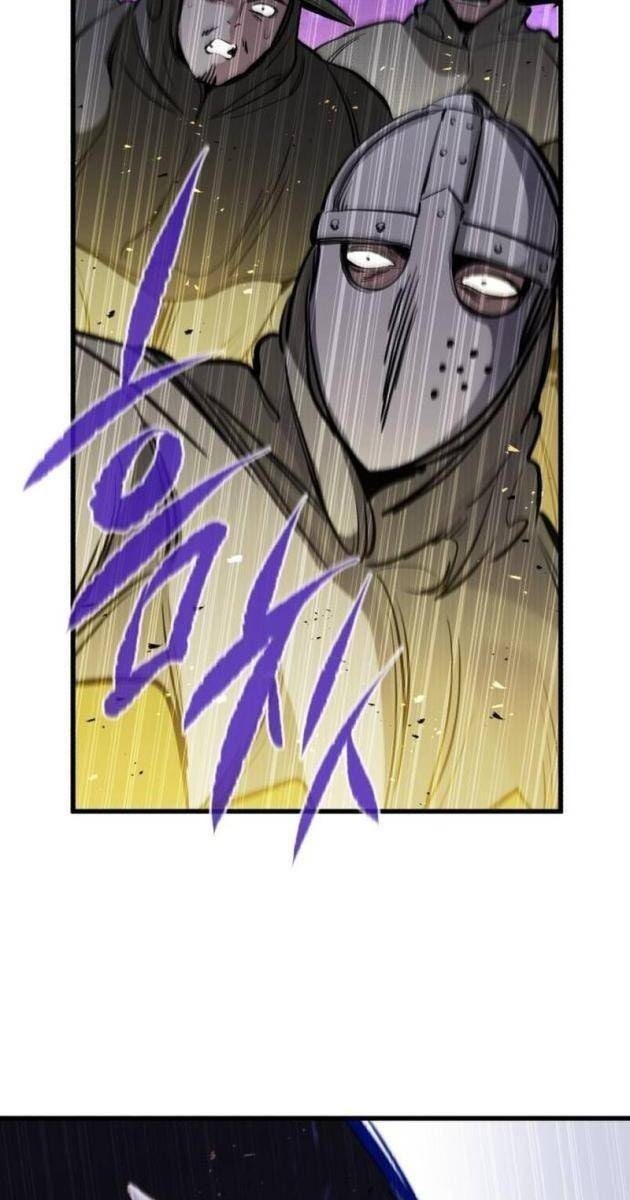 Mỗi Lính Đánh Thuê Trở Về Đều Có Một Kế Hoạch - Page 109