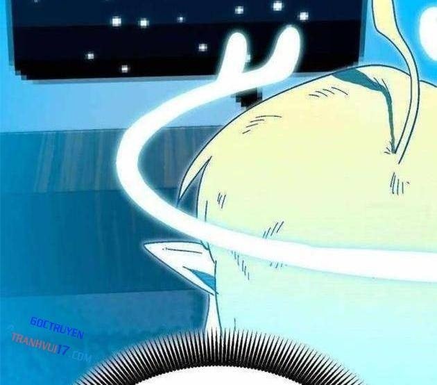 Hệ Thống Tăng Trưởng Đột Phá - Page 115