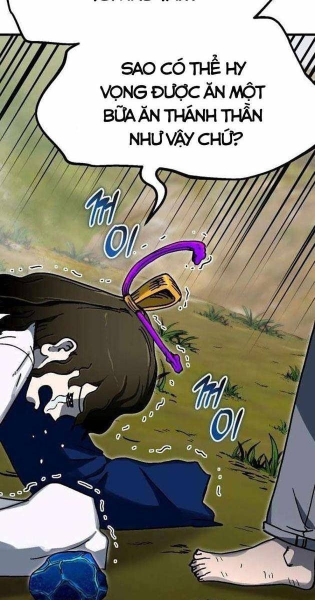 Hệ Thống Tăng Trưởng Đột Phá - Page 121