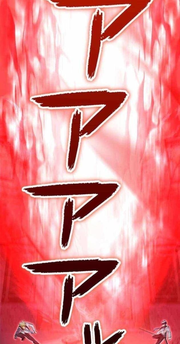 Tuyệt Thế Kiếm Thánh Hồi Quy - Page 21