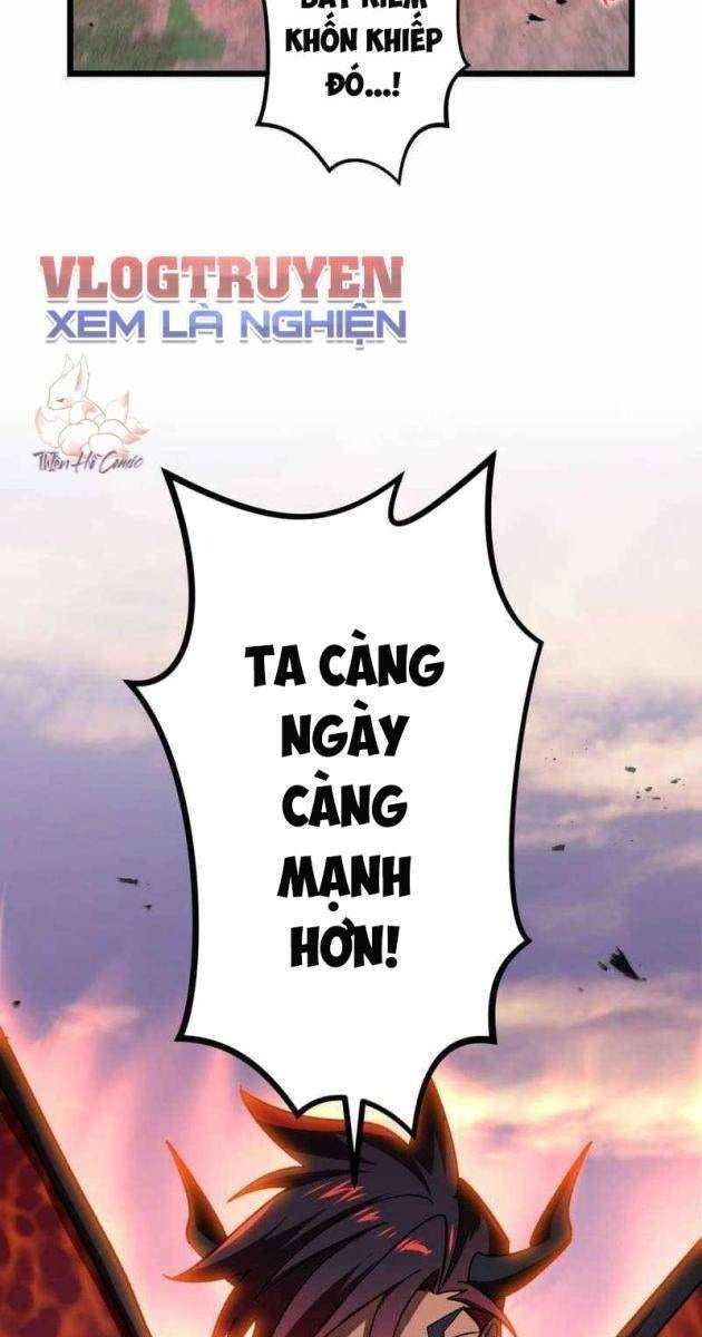 Tuyệt Thế Kiếm Thánh Hồi Quy - Page 175