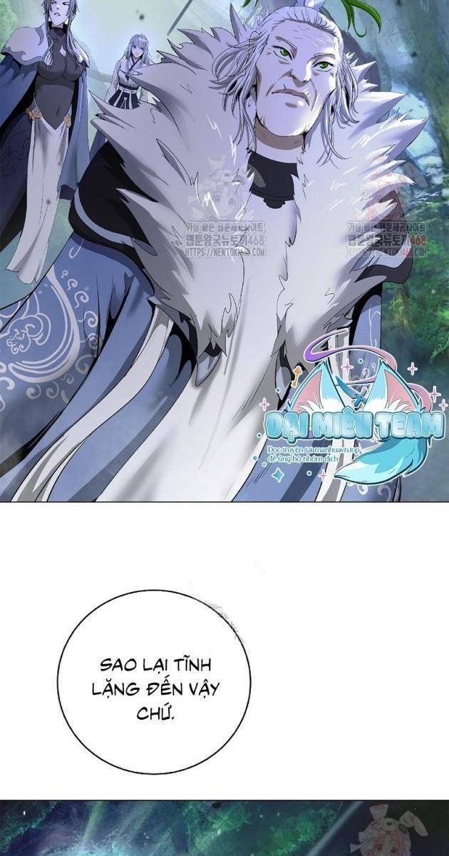 Lãng Tiên Kỳ Đàm - Page 109