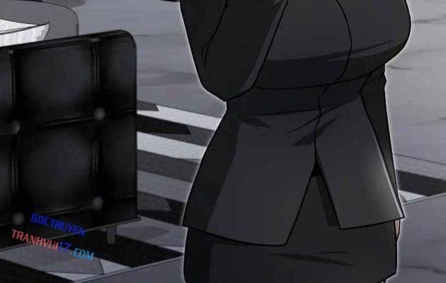 Cách Một Tử Linh Sư Cấp Thảm Họa Nghỉ Hưu - Page 92