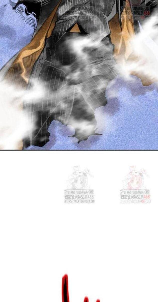 Nhân Trùng Đại Chiến - Page 23