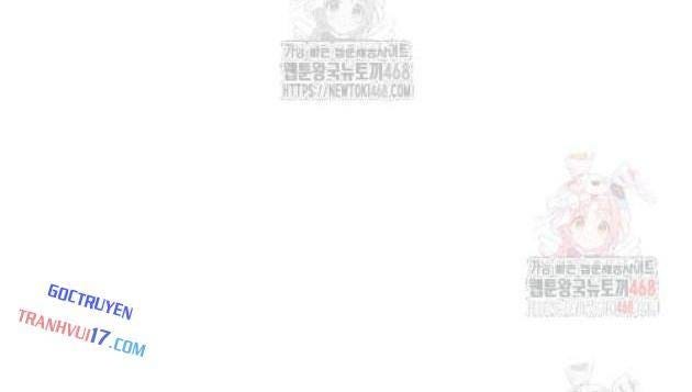 Nhân Trùng Đại Chiến - Page 25